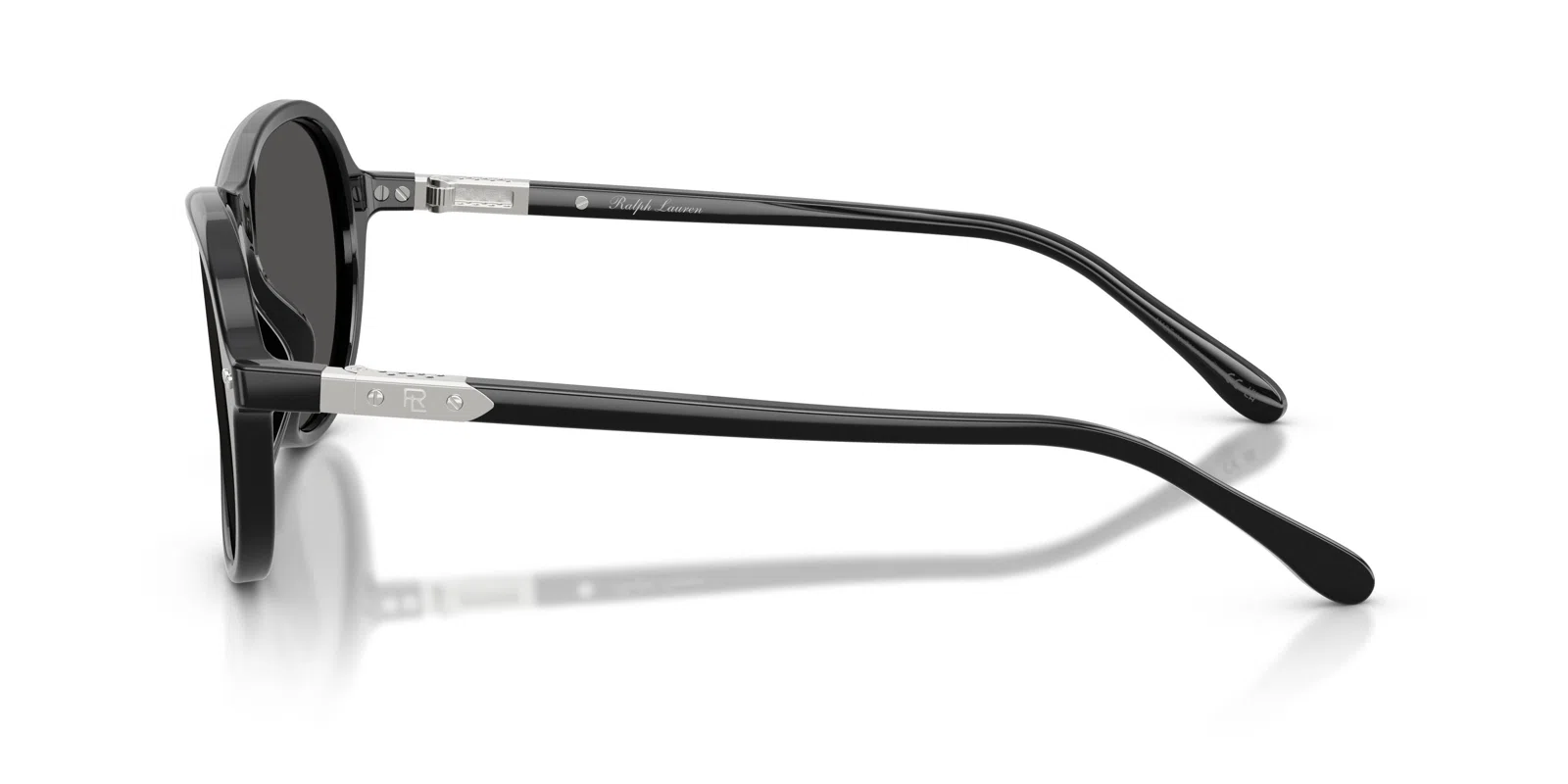 Ralph Lauren 8247U Sunglasses - view 17